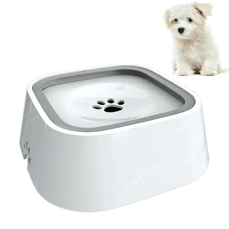 AquaPup Okos itató