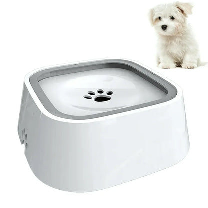 AquaPup Okos itató