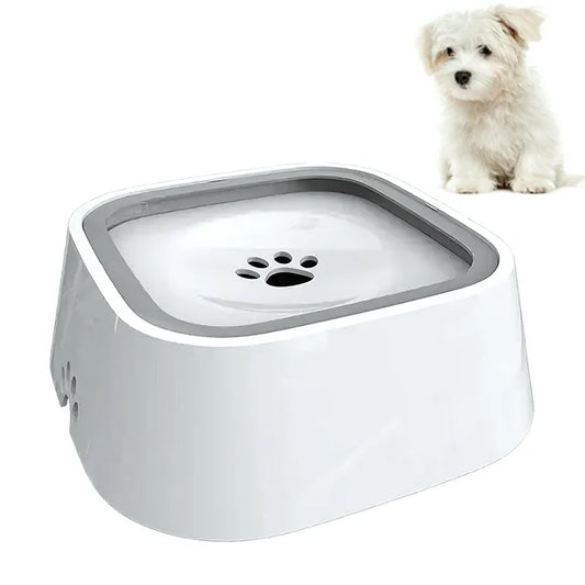 AquaPup Okos itató