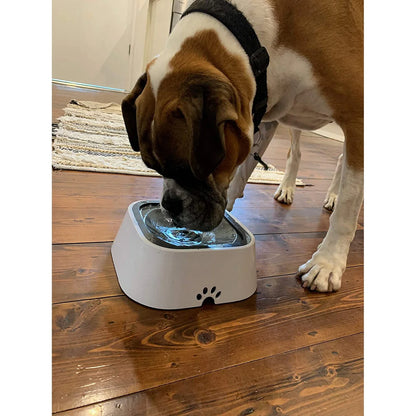 AquaPup Okos itató