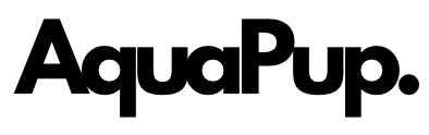 AquaPup