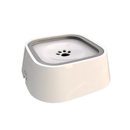 AquaPup Okos itató